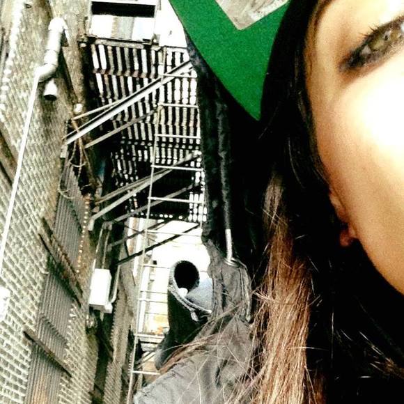 Meet your Posher, Georgia - Picture 1 of 1